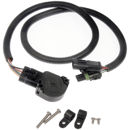 Dorman - Hd Solutions Position Sensor 904-7692